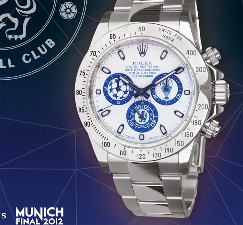 Champions League
