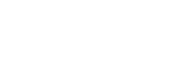 MINC